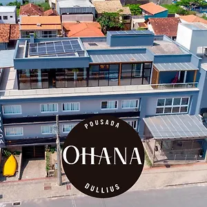 Ohana Dullius Inn